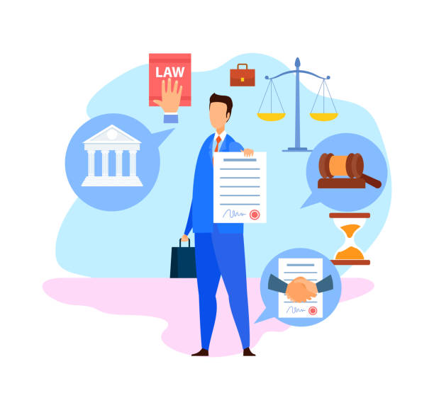 istockphoto 1145122209 612x612
