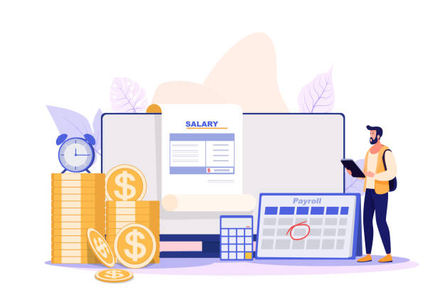 istockphoto 2169701371 612x612