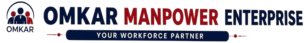 logo omkar removebg preview